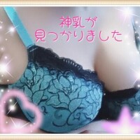 ぱふ☆重力に&Gracias☆ぱふ