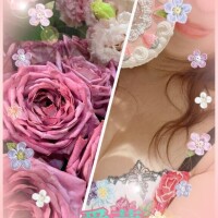 Yちゃんありがとう?