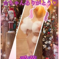 ☆ちゃんありがとう?