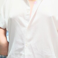 出勤しました　暖まりましょ