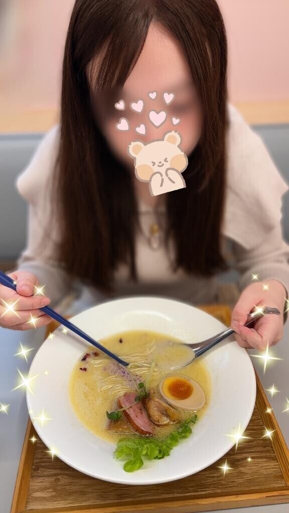 クリエイティブわくわくなんだ。