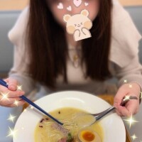 クリエイティブわくわくなんだ。