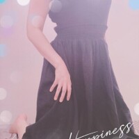 おはようございます。