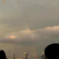 この瞬間がすべて