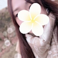 ミラクル楽しく過ごそうね。