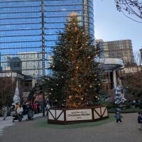 おはようございます…