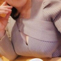 袋綴じエロ激写付き～♪五十路マダム出版社より本日発売～!!!!【水樹結花の新ことわざ辞典】発売当日にもかかわらず……惜しげもなく選りすぐりのひとつをここで、ご紹介いたしましょう！解説は作者の水樹さんです。よろしくお願いいたしまーす＼(^o^)／