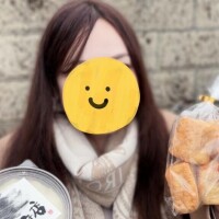 おかあさんモードだから。（笑）