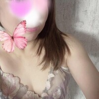 クリスマス出勤します