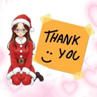 いきなりスイッチオン！