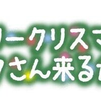 - ?? ??????? ???????????  ??-