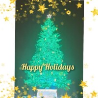 本日はお休みいたします