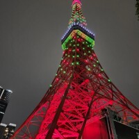 ☆☆ご無沙汰しております(おまけ写真付き)☆☆