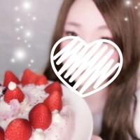 でけたで～ぇ☆