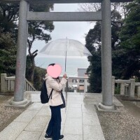 一昨日、昨日は茨城県日立市と大洗町に