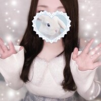 ぽっぽちゅせよ～♪♪