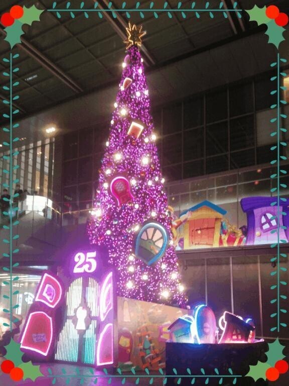 ◇チキン♪◇【半分雑談】