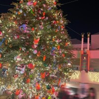 明日出勤しますぅーーーー