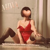 明日から年末年始休暇に突入…