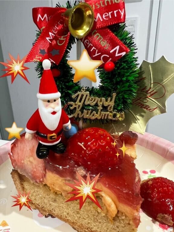 Nさんありがとうございました