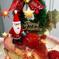 Nさんありがとうございました