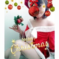 12/24お礼日記です。【Ｋ氏の前略、水樹結花様】（全４巻）深夜ラジオ『オールナイトチバ』からズッキーがお届けいたしました＼(^o^)／自由がなかった頃にカラオケアプリの中でパーソナリティに扮して中島みゆきさんの真似をして、喋って歌って遊んでおりました＼(^o^)／さてさて、サンタの写真は５年前の私ですので、騙されないようにお願いいたしますよ＼(^o^)／