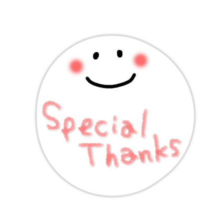 12/22のお礼ですm(__)m