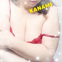 いやぁ、なかなかいい枠順です！