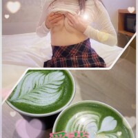 Jちゃんありがとう?