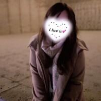 朝からキュンキュンするぅ～♪