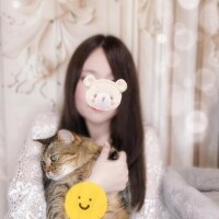 ぽっちゃりんず