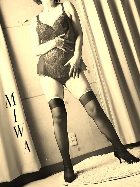 今日は15時から出勤致します(*^^*)