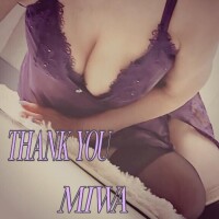 お礼(12/20)  昼下がりのN様