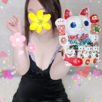 招き猫が必要だろう？？