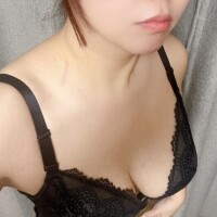 ３０日出勤です?