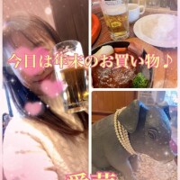 今日は年末のお買い物♪