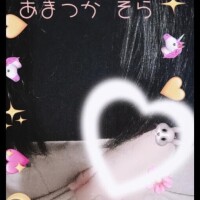 ぱふ☆脚&Gracias☆ぱふ