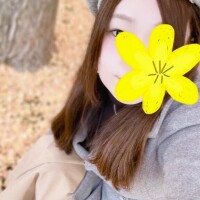 再会が嬉しかったよ。