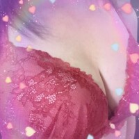 年末年始の出勤予定