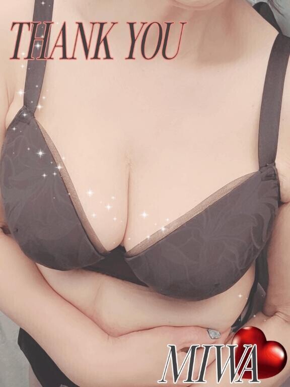 御礼(12/20)　宵のN様