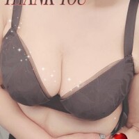 御礼(12/20)　宵のN様