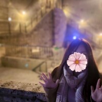 自然と足が向かうように。