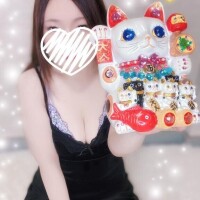 〇〇好き最高だよ～～