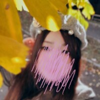 硬派だけどあまぁい。