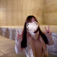 エロセラピスト降臨。