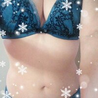 おはようございます(o^^o)