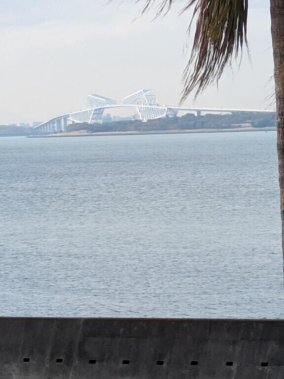 おはようございます…