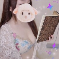 ただただご飯の話になった。