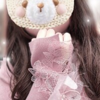 もじもじそわそわ。