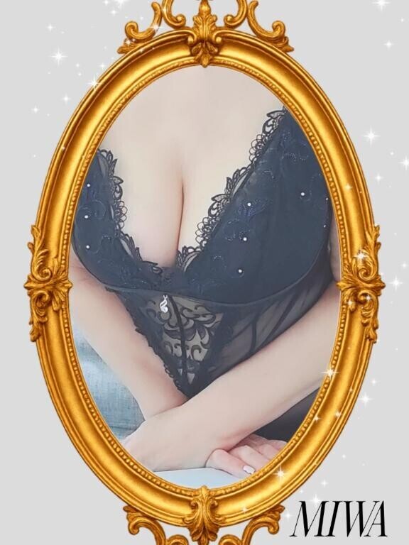 ちょこっと電車の旅から戻ってきました…